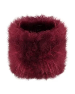 Knit Select Cashmere Goat Headband