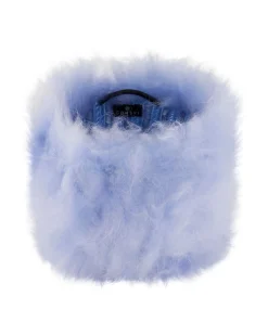 Knit Select Cashmere Goat Headband