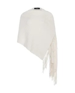 Knit Select Cashmere Scarf