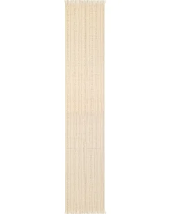 Knit Select Wool Shawl