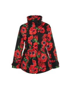 Lightweight Zip Jacket