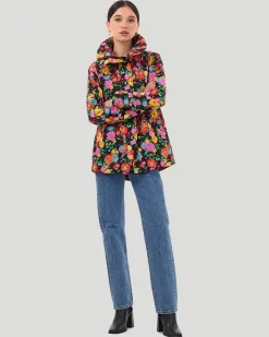 Lightweight Zip Jacket