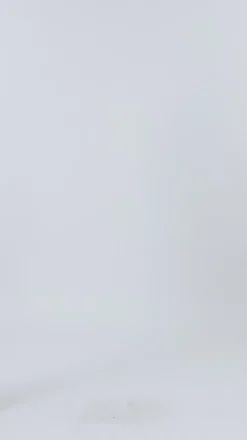 Loro Piana Cashmere & Wool Jacket With Select Lamb Trim