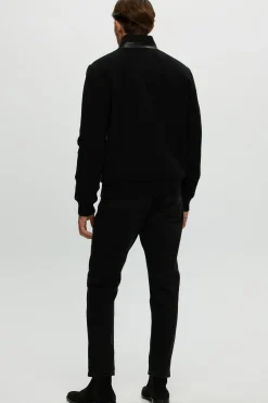 Men's Loro Piana Cashmere & Wool Jacket