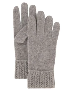 Select Cashmere Gloves