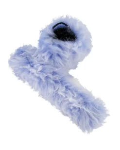 Select Cashmere Goat Cuffs