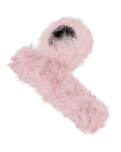 Select Cashmere Goat Cuffs