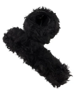 Select Cashmere Goat Cuffs