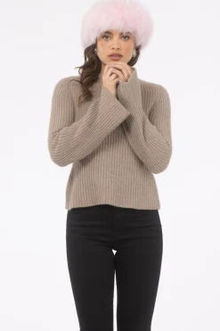 Select Lamb Headband