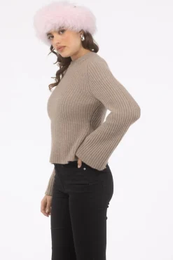 Select Lamb Headband