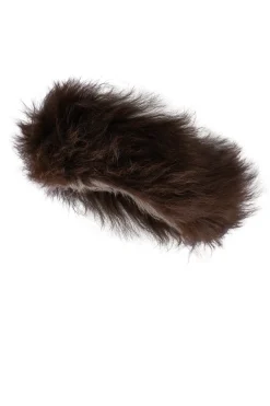 Select Lamb Headband