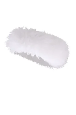 Select Lamb Headband