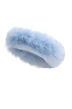 Select Lamb Headband