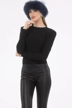 Select Lamb Headband