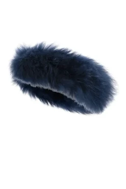 Select Lamb Headband