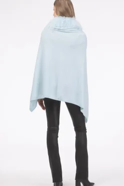 Select Mongolian Lamb Collar