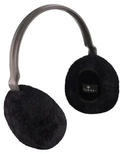 Select Shearling Lamb Earmuffs