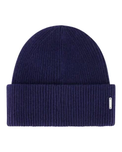 Select Wool Beanie