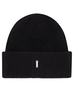 Select Wool Beanie