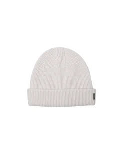 Select Wool Beanie